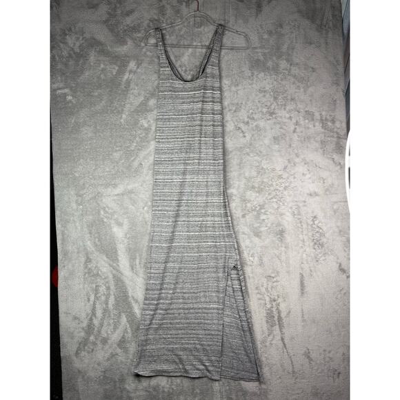 Ann Taylor‎ Loft Ladies Long tank dress (SZ M) - Picture 4 of 5